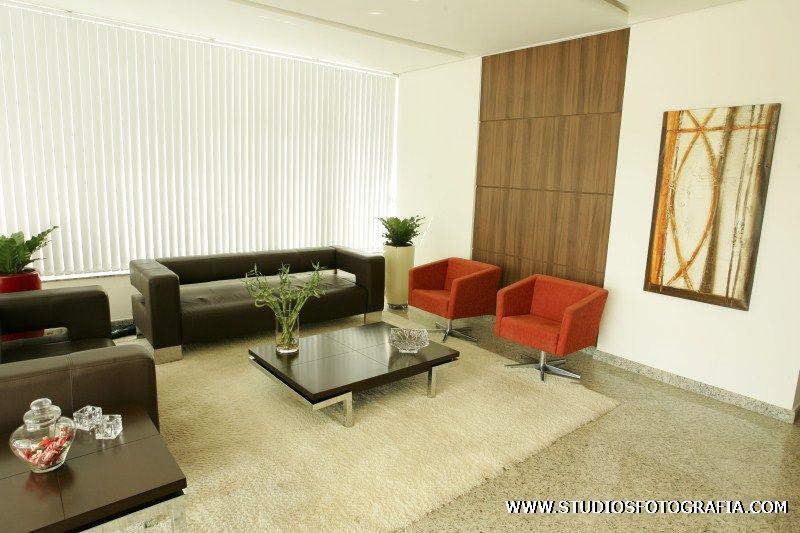 Uberlândia Regente Apart Hotel المظهر الخارجي الصورة