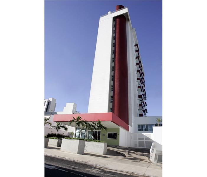 Uberlândia Regente Apart Hotel المظهر الخارجي الصورة